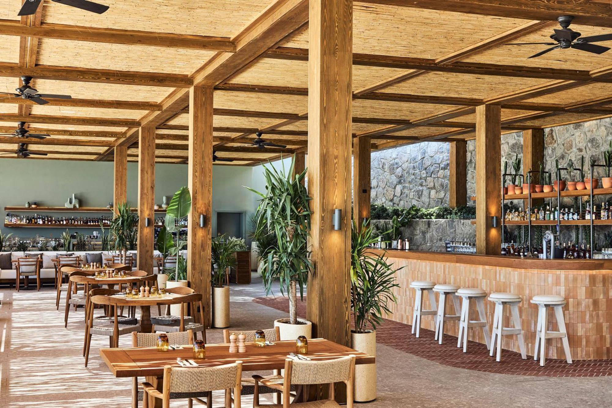 Hyde Bodrum (Adults Only) Exterior foto