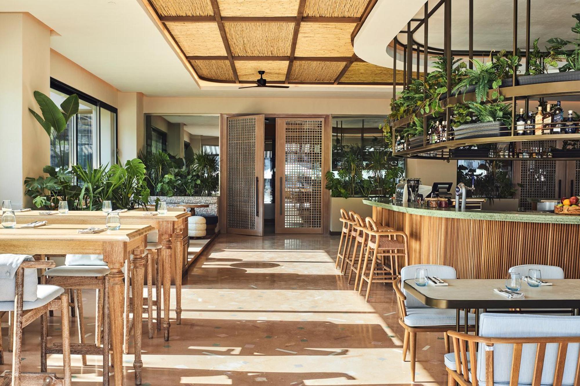Hyde Bodrum (Adults Only) Exterior foto
